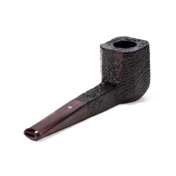 Pipe Ashton Brindle LX Sandblasted 224 Pot Panel AH 2514 | Buy Now