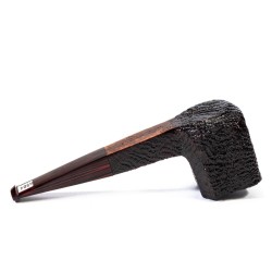 Pipe Ashton Brindle LX Sandblasted 224 Pot Panel AH 2514 | Buy Now