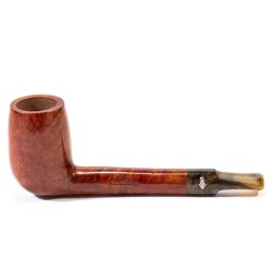 Pipa Santambrogio Liscia FP Media Lovat SA 24173 | Pipeonline