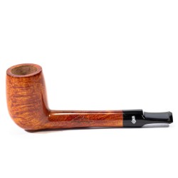 Briar Pipe Santambrogio Smooth FP Medium Lovat SA 24160 | Buy Now