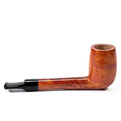 Pipa Santambrogio Liscia FP Media Lovat SA 24160 | Pipeonline