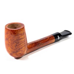 Pipa Santambrogio Liscia FP Media Lovat SA 24160 | Pipeonline