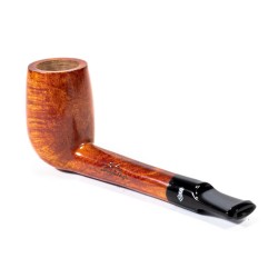 Pipa Santambrogio Liscia FP Media Lovat SA 24160 | Pipeonline