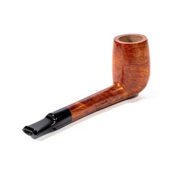 Briar Pipe Santambrogio Smooth FP Medium Lovat SA 24160 | Buy Now