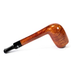 Pipa Santambrogio Liscia FP Media Lovat SA 24160 | Pipeonline