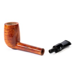 Pipa Santambrogio Liscia FP Media Lovat SA 24160 | Pipeonline