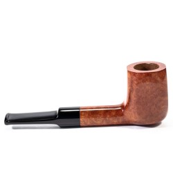 Pipa Brebbia Junior Ambra 2752 Square Panel BR 2540 | Pipeonline