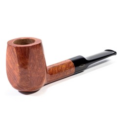 Pipa Brebbia Junior Ambra 2752 Square Panel BR 2540 | Pipeonline