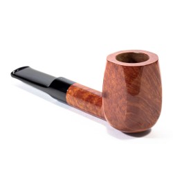 Pipa Brebbia Junior Ambra Mod. 2752 Square Panel BR 2540 | Buy Now