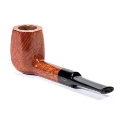 Pipa Brebbia Junior Ambra Mod. 2752 Square Panel BR 2540 | Buy Now