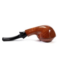 Pipe Brebbia Party Selected Bent Rhodesian BR 2519 | Buy Now