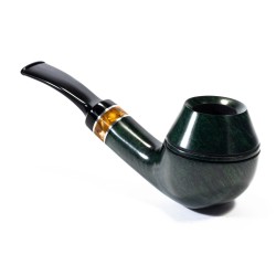 Pipe Vauen Ambrosi Smooth Model 8146 Bent Rhodesian | Buy Now