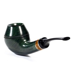 Pipe Vauen Ambrosi Smooth Model 8146 Bent Rhodesian | Buy Now