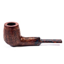 Pipe Vauen Harlekin HK 511 Billiard | Buy Now