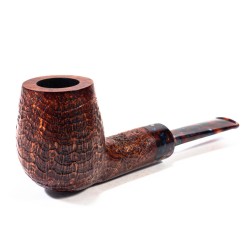 Pipe Vauen Harlekin HK 511 Billiard | Buy Now