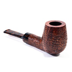 Pipe Vauen Harlekin HK 511 Billiard | Buy Now