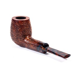 Pipa Vauen Harlekin HK 511 Billiard | Pipeonline