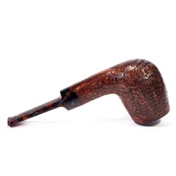 Pipe Vauen Harlekin HK 511 Billiard | Buy Now