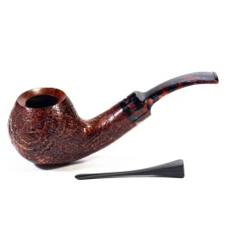 Pipe Vauen Harlekin HK 537 Bent Apple | Buy Now