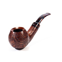 Pipe Vauen Harlekin HK 537 Bent Apple | Buy Now