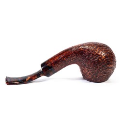 Pipe Vauen Harlekin HK 537 Bent Apple | Buy Now