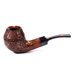 Pipe Vauen Harlekin HK 546 Bent Bulldog | Buy Now
