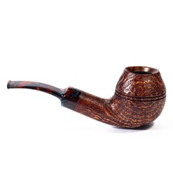 Pipe Vauen Harlekin HK 546 Bent Bulldog | Buy Now