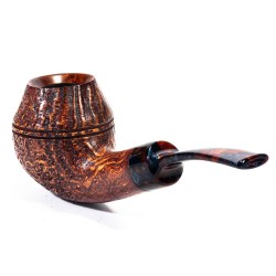 Pipe Vauen Harlekin HK 546 Bent Bulldog | Buy Now