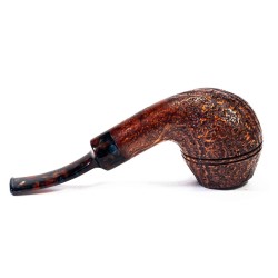 Pipe Vauen Harlekin HK 546 Bent Bulldog | Buy Now