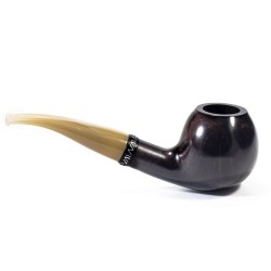 Pipe Vauen Lindis 2244 Bent Apple | Buy Now