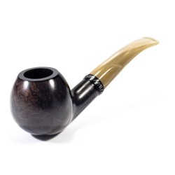 Pipe Vauen Lindis 2244 Bent Apple | Buy Now