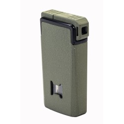 Pipe Lighter Lubinski Duo Green