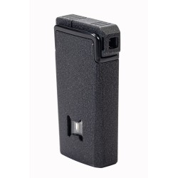 Pipe Lighter Lubinski Duo Green