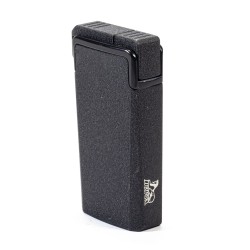 Pipe Lighter Lubinski Duo Green