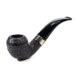 Pipa Myway The Wise Man Classic 599 Bullmoose