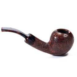 Pipe Vauen Harlekin HK 513 Bent Apple | Buy Now