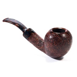 Pipe Vauen Harlekin HK 513 Bent Apple | Buy Now
