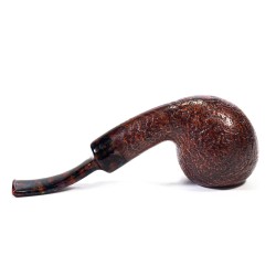 Pipe Vauen Harlekin HK 513 Bent Apple | Buy Now