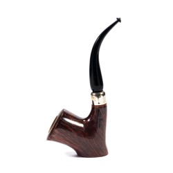 Pipe Luigi Viprati 1Q Smooth VP 2519 | Buy Now