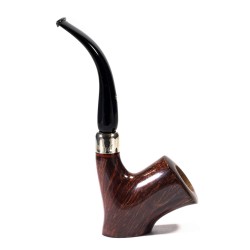 Pipe Luigi Viprati 1Q Smooth VP 2519 | Buy Now