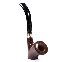 Pipe Luigi Viprati 1Q Smooth VP 2519 | Buy Now