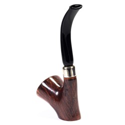 Pipe Luigi Viprati 1Q Smooth VP 2519 | Buy Now