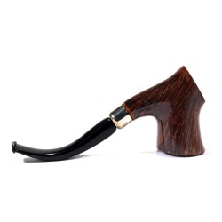 Pipe Luigi Viprati 1Q Smooth VP 2519 | Buy Now