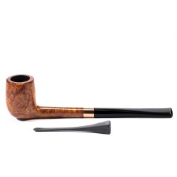 Pipa Nuttens Mini Bing B3 Bing Crosby 2025