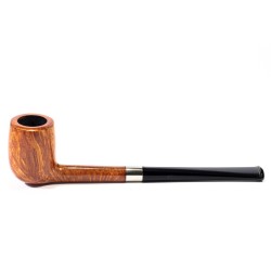 Pipa Nuttens Mini Bing B3 Bing Crosby 2025