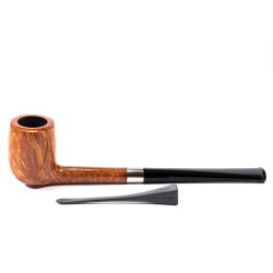 Nuttens Pipe Mini Bing B3 Bing Crosby 2025