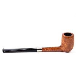 Nuttens Pipe Mini Bing B3 Bing Crosby 2025