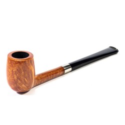 Nuttens Pipe Mini Bing B3 Bing Crosby 2025