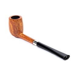 Nuttens Pipe Mini Bing B3 Bing Crosby 2025
