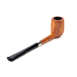 Pipa Nuttens Mini Bing B3 Bing Crosby 2025